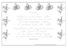 Nachspuren-Schmuckblatt-Veilchen-Seidel.pdf